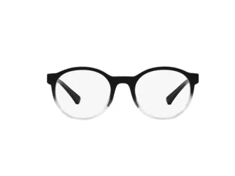 Oakley Spindrift Rx Brillen OX 8176 06