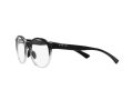 Oakley Spindrift Rx Brillen OX 8176 06