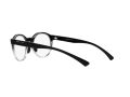 Oakley Spindrift Rx Brillen OX 8176 06