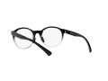 Oakley Spindrift Rx Brillen OX 8176 06