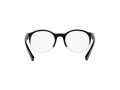 Oakley Spindrift Rx Brillen OX 8176 06