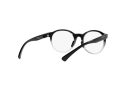 Oakley Spindrift Rx Brillen OX 8176 06