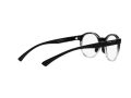 Oakley Spindrift Rx Brillen OX 8176 06