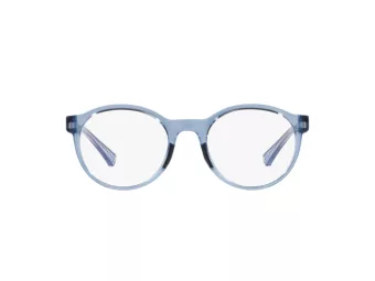 Oakley Spindrift Rx Brillen OX 8176 07