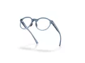 Oakley Spindrift Rx Brillen OX 8176 10