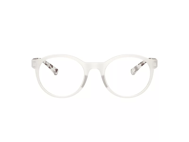 Oakley Spindrift Rx Brillen OX 8176 11