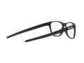 Oakley Ojector Rx Brillen OX 8177 01