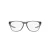 Oakley Ojector Rx Brillen OX 8177 02