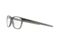 Oakley Ojector Rx Brillen OX 8177 02