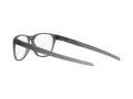 Oakley Ojector Rx Brillen OX 8177 02