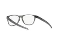 Oakley Ojector Rx Brillen OX 8177 02