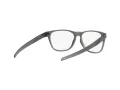Oakley Ojector Rx Brillen OX 8177 02