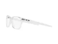 Oakley Ojector Rx Brillen OX 8177 03