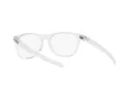 Oakley Ojector Rx Brillen OX 8177 03