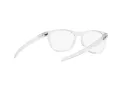 Oakley Ojector Rx Brillen OX 8177 03