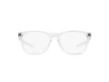 Oakley Ojector Rx Brillen OX 8177 03