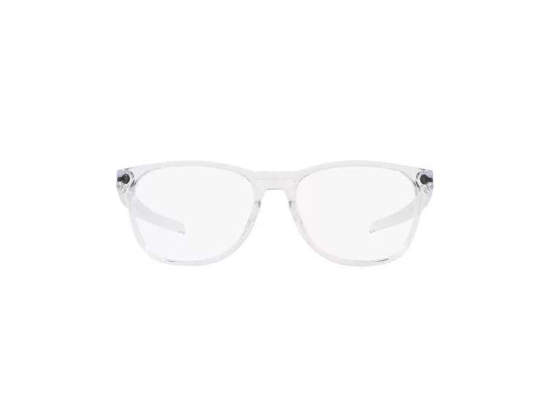 Oakley Ojector Rx Brillen OX 8177 03