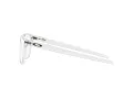 Oakley Ojector Rx Brillen OX 8177 03