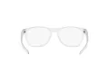 Oakley Ojector Rx Brillen OX 8177 03