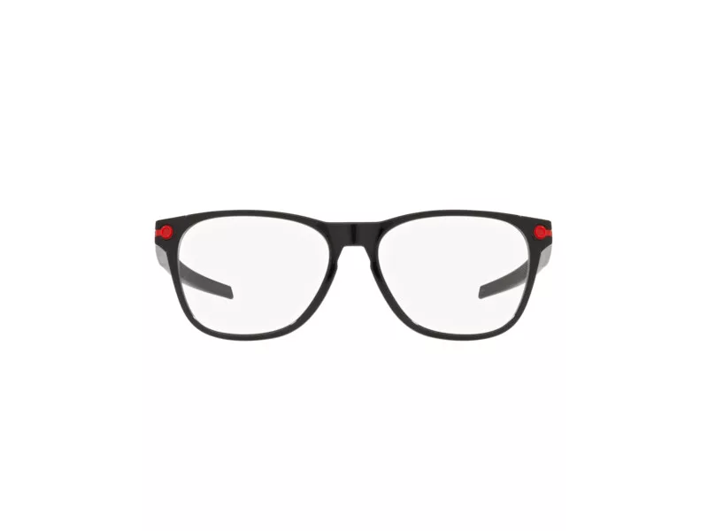 Oakley Ojector Rx Brillen OX 8177 04