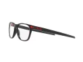 Oakley Ojector Rx Brillen OX 8177 04