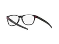 Oakley Ojector Rx Brillen OX 8177 04