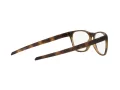 Oakley Ojector Rx Brillen OX 8177 05