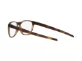 Oakley Ojector Rx OX 8177 05 56 Brillen