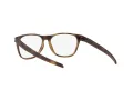 Oakley Ojector Rx OX 8177 05 56 Brillen