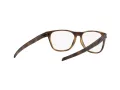 Oakley Ojector Rx OX 8177 05 56 Brillen