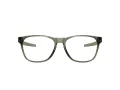 Oakley Ojector Rx Brillen OX 8177 07