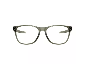 Oakley Ojector Rx Brillen OX 8177 07