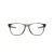 Oakley Ojector Rx Brillen OX 8177 07