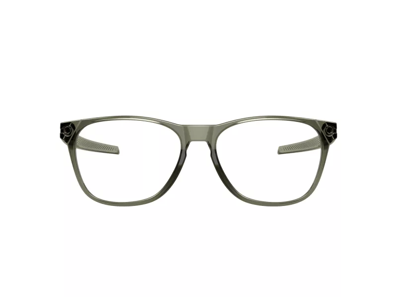 Oakley Ojector Rx Brillen OX 8177 07