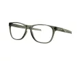 Oakley Ojector Rx Brillen OX 8177 07