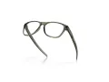 Oakley Ojector Rx Brillen OX 8177 07