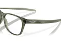 Oakley Ojector Rx Brillen OX 8177 07