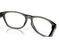 Oakley Ojector Rx Brillen OX 8177 07