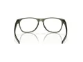 Oakley Ojector Rx Brillen OX 8177 07