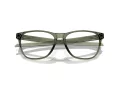Oakley Ojector Rx Brillen OX 8177 07