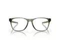 Oakley Ojector Rx Brillen OX 8177 07