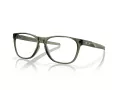 Oakley Ojector Rx Brillen OX 8177 07
