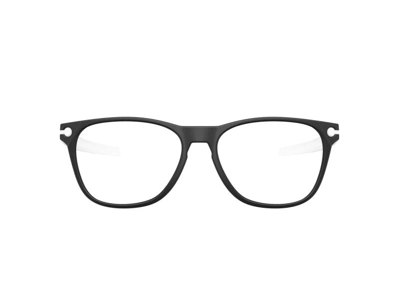 Oakley Ojector Rx Brillen OX 8177 08