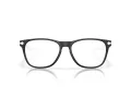 Oakley Ojector Rx Brillen OX 8177 08