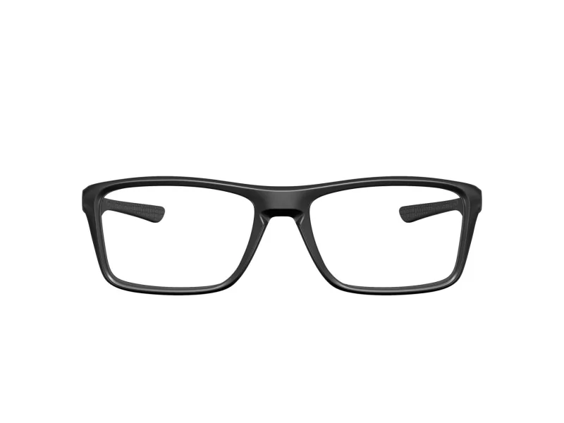 Oakley Rafter Brillen OX 8178 01