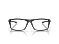 Oakley Rafter Brillen OX 8178 01