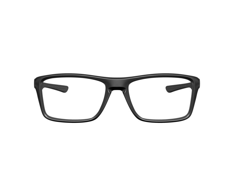 Oakley Rafter Brillen OX 0OX8178 817801