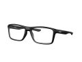 Oakley Rafter Brillen OX 0OX8178 817801