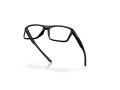 Oakley Rafter Brillen OX 0OX8178 817801