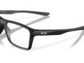 Oakley Rafter Brillen OX 0OX8178 817801